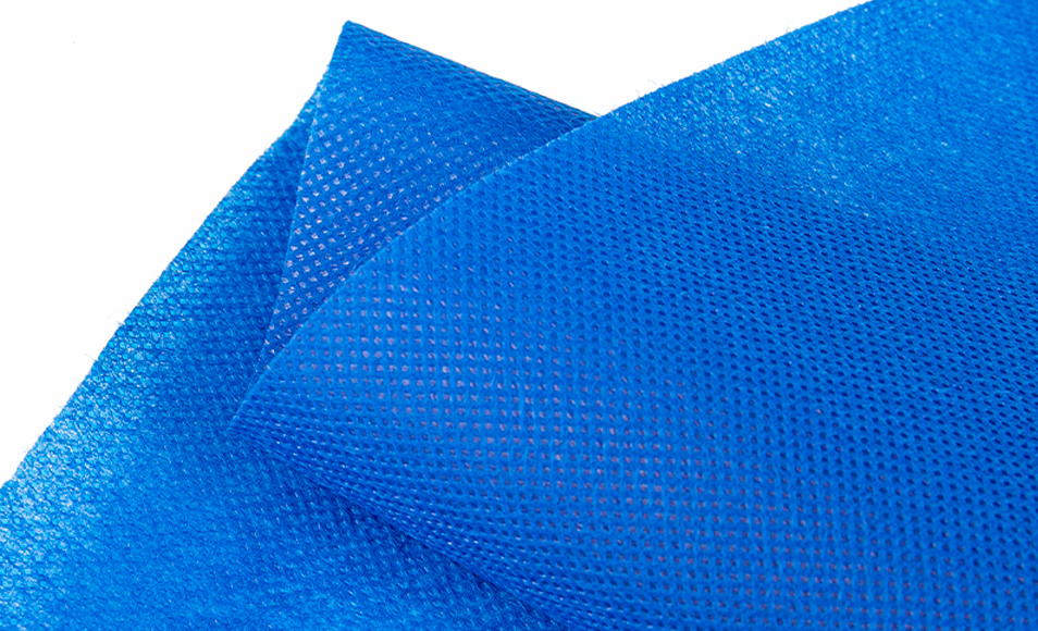 Jiangyin Jingang Non-Woven Co., Ltd.